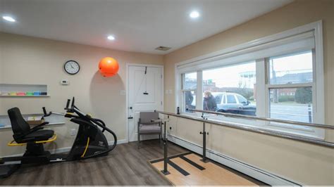 hempstead physical therapy|Physical Therapy Clinics in Hempstead, New York.